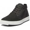 Timberland Davis Square FL Chukka Scarpe Da Ginnastica Uom
