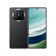 Wholesale Huawei Mate X5 Folded Screen Mobile Phone 16GB+1TB