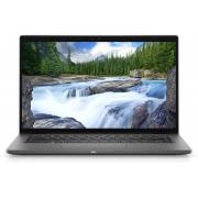 Wholesale Dell Latitude 7410 2 In 1