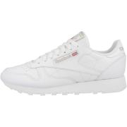 Wholesale Reebok Classic Leather, Womens Sneakers