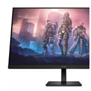 Wholesale HP Omen 32q QHD 165Hz Gaming Monitor