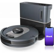 Wholesale Shark AI Ultra Robot Vacuum