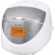 Wholesale Cuckoo 6-cup Multifunctional Micom Rice Cooker
