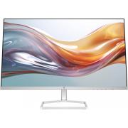 Wholesale 27 LCD HP Series 5 FHD 527sw