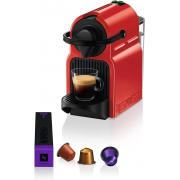 Wholesale Espresso Krups Nespresso Inissia XN1005  Red