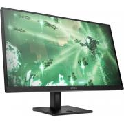 Wholesale 27 LCD HP OMEN 27q QHD 165Hz Gaming Monitor