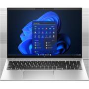 Wholesale HP EliteBook 860 G10