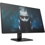 Wholesale HP Omen 24 FHD 165hz