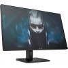 HP Omen 24 FHD 165hz