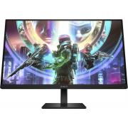 Wholesale HP OMEN 27qs QHD 240Hz Gaming Monitor