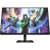 HP OMEN 27qs QHD 240Hz Gaming Monitor