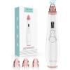 Anlan Blackhead Remover wholesale