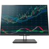 24 LCD HP Z24n G2