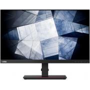 Wholesale 23.8 LCD Lenovo ThinkVision P24h-2L