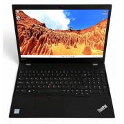 Wholesale Lenovo Thinkpad P53s