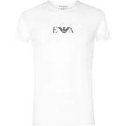 Wholesale Emporio Armani Underwear Emporio Armani Men\
