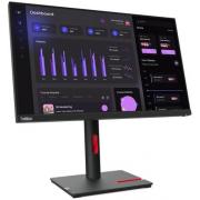 Wholesale Lenovo ThinkVision T24i-30 23.8, IPS, AG, 4 Ms, 250 Cd/m2