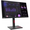 Lenovo ThinkVision T24i-30 23.8, IPS, AG, 4 Ms, 250 Cd/m2