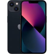 Wholesale Apple IPhone 13 128GB Midnight