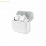 Wholesale Awei T29 TWS Bluetooth 5.1 Earphone White