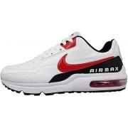 Wholesale Nike Air Max LTD 3 Men\