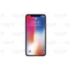 Apple IPhone X 64GB Space Gray