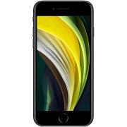 Wholesale Apple IPhone SE 2020 128GB Black