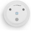 Homematic IP Alarm Siren HmIP-ASIR-2 / Alarm Signal 90 DB