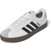 Adidas Womens VL Court Trainers