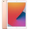 Apple IPad 8 128GB Gold 2020
