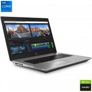 Wholesale HP ZBook 17 G5 Laptop