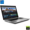 HP ZBook 17 G5 Laptop
