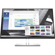 Wholesale 27 LCD HP E27d G4 QHD Docking Monitor