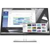 27 LCD HP E27d G4 QHD Docking Monitor