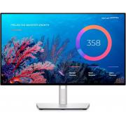 Wholesale 23.8 LCD Dell UltraSharp U2422HE