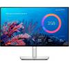 23.8 LCD Dell UltraSharp U2422HE