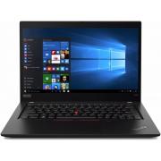 Wholesale Lenovo ThinkPad X390