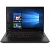 Lenovo ThinkPad X390