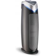 Wholesale GermGuardian 55.8 Cm (22 In.) 4-in-1 UV-C Tower Air Purifier