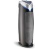 GermGuardian 55.8 Cm (22 In.) 4-in-1 UV-C Tower Air Purifier wholesale