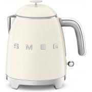 Wholesale Smeg 50\