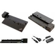 Wholesale Lenovo ThinkPad Pro Dock 40A2