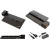 Lenovo ThinkPad Pro Dock 40A2