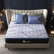 Wholesale Avenco Mattress 160x190 H3
