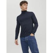 Wholesale Jack & Jones Knitwear Men 470801