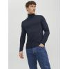Jack & Jones Knitwear Men 470801