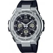Wholesale Casio Men