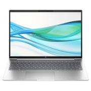 Wholesale HP ProBook 460 G11