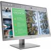 23.8 LCD HP EliteDisplay E243 wholesale