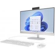Wholesale HP All-in-one 24-cr0013ne